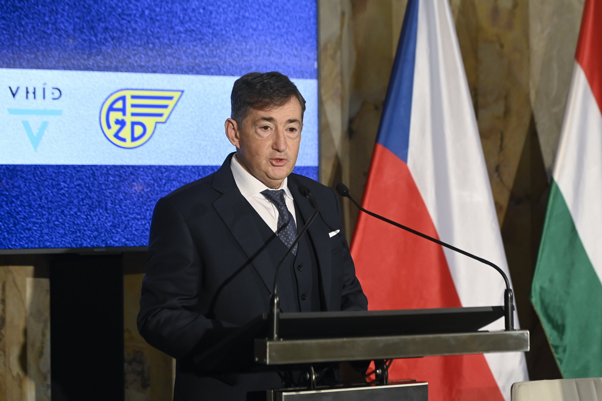 meszaros lorinc ner milliardok