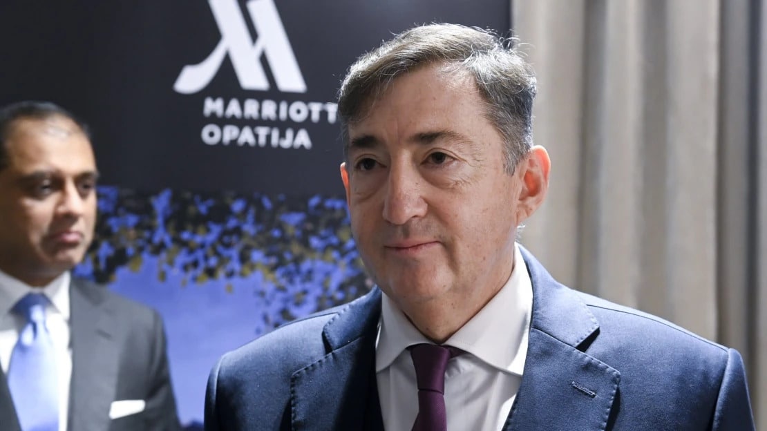 Meszaros-Lorinc-Opus-Global-Eladta-Svajci-Ceg-Valasztas-2026