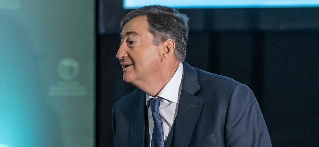 Meszaros Lorinc Vagyonmentes Fidesz