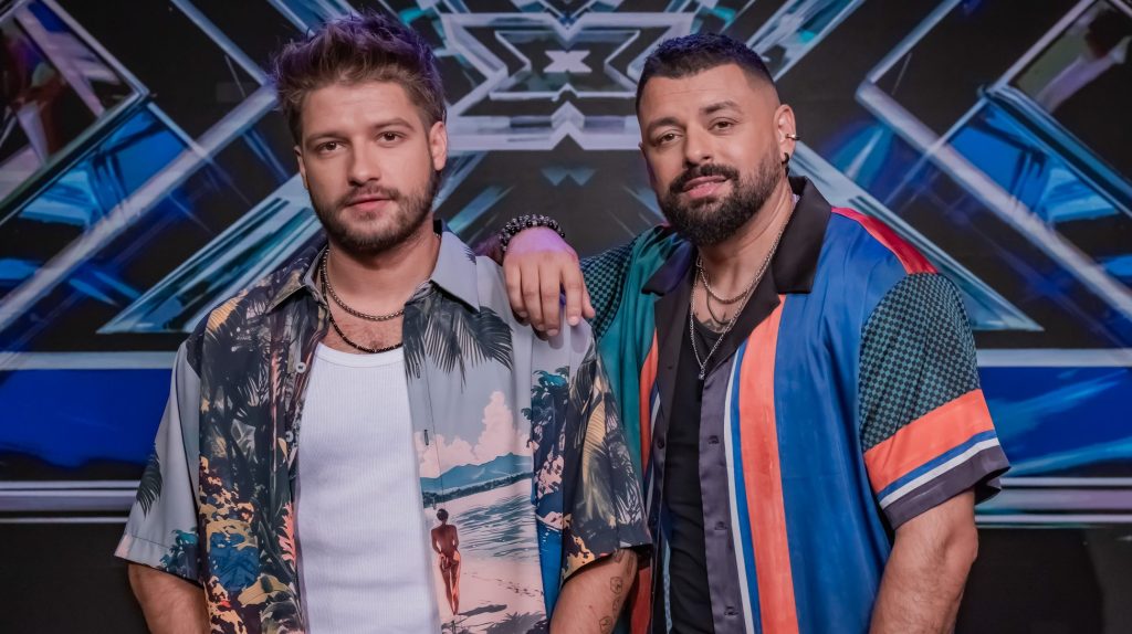 Miller David Papai Joci Tavozik Xfaktor