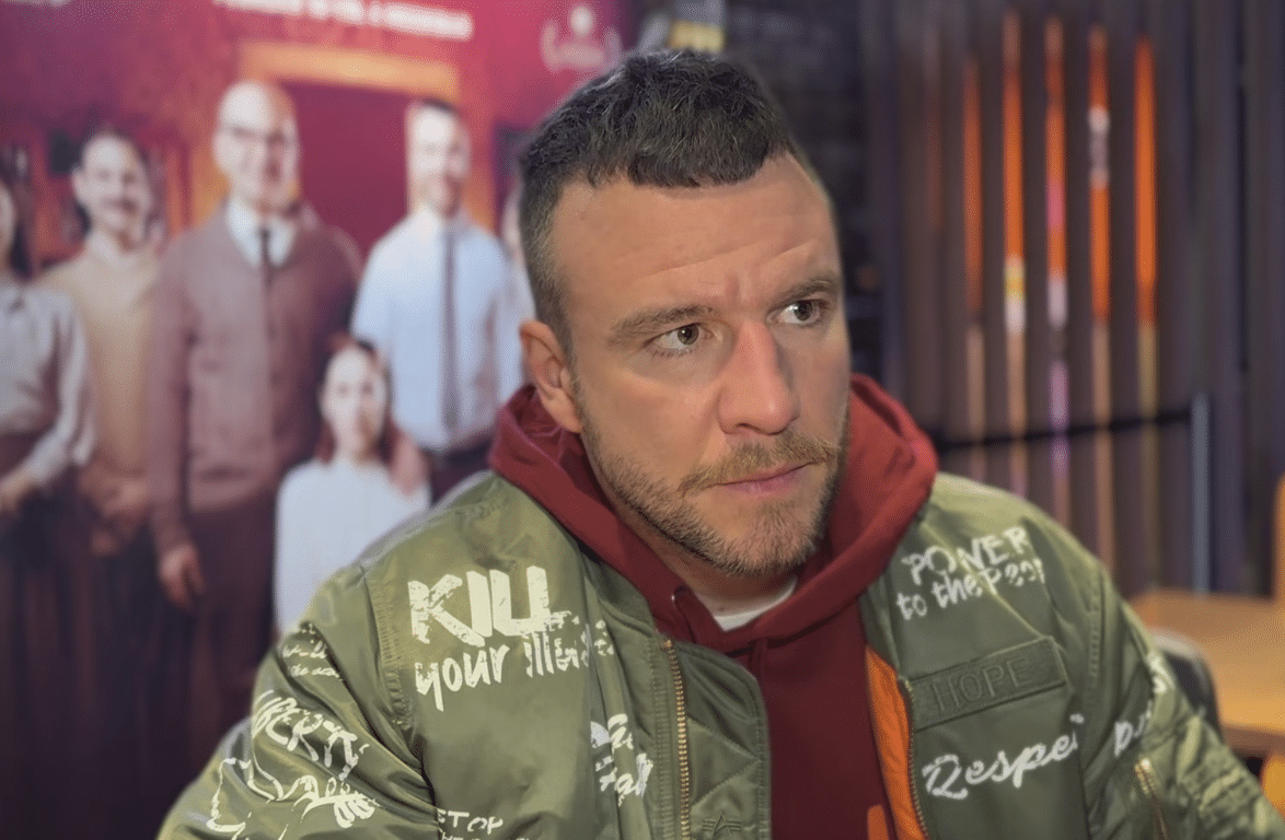 Molnar Aron Propagandistak Valasztas 2026