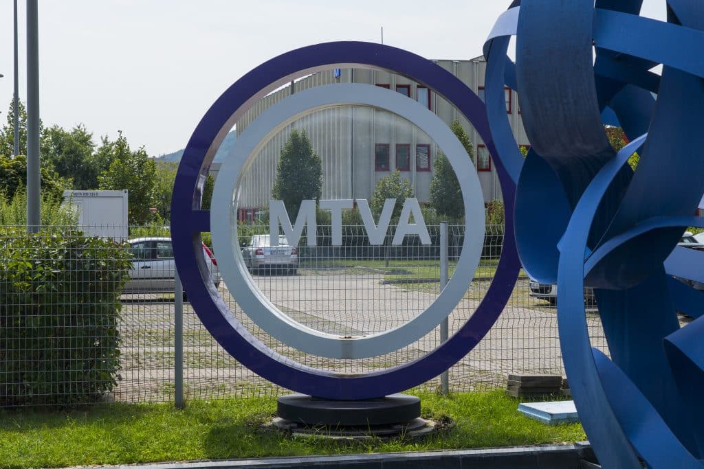 Mtva Kiszivargott Hangfelvetel Rogan Antal Nemeth Zsolt