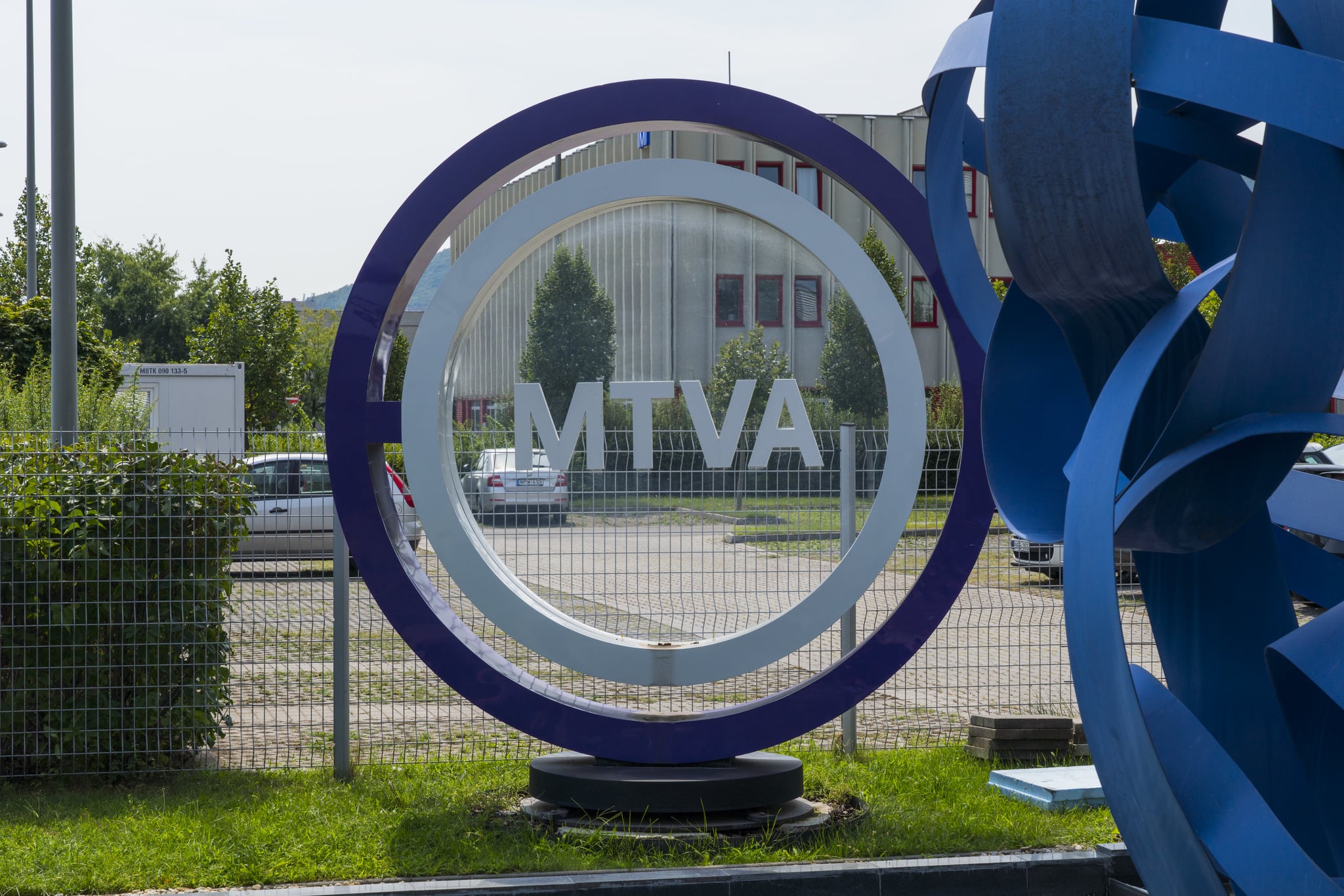 mtva kiszivargott hangfelvetel rogan antal nemeth zsolt
