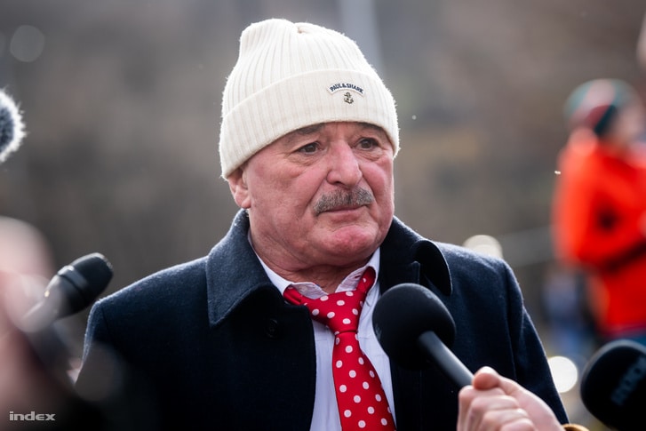 nagy fero fidesz valasztas 2026