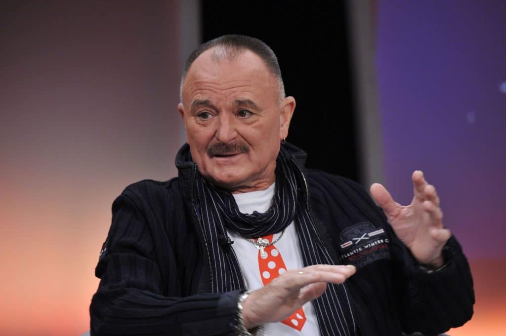 Nagy Fero Fidesz Vereseg Lefott A Kave