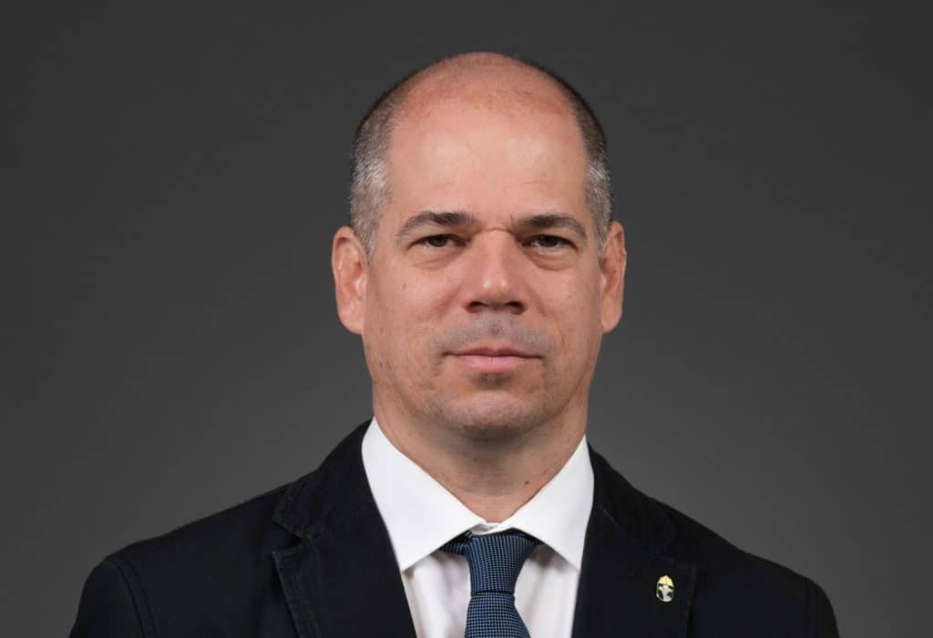 Nagy Gabor Fougyeszseg Gundal Kemugy