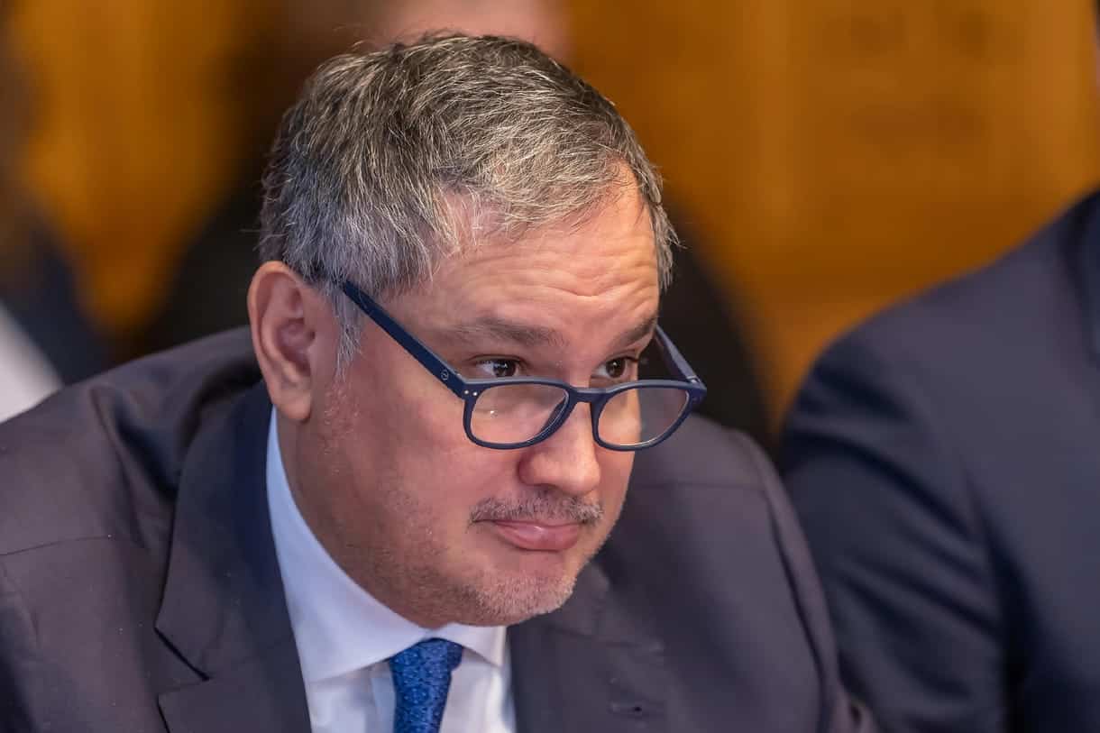 Nagy Marton Visszavonul Fidesz