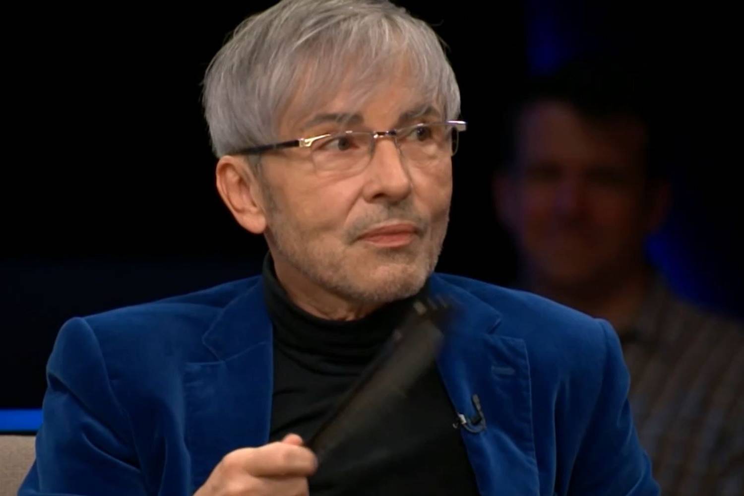 naray tamas magyar peter tisza part