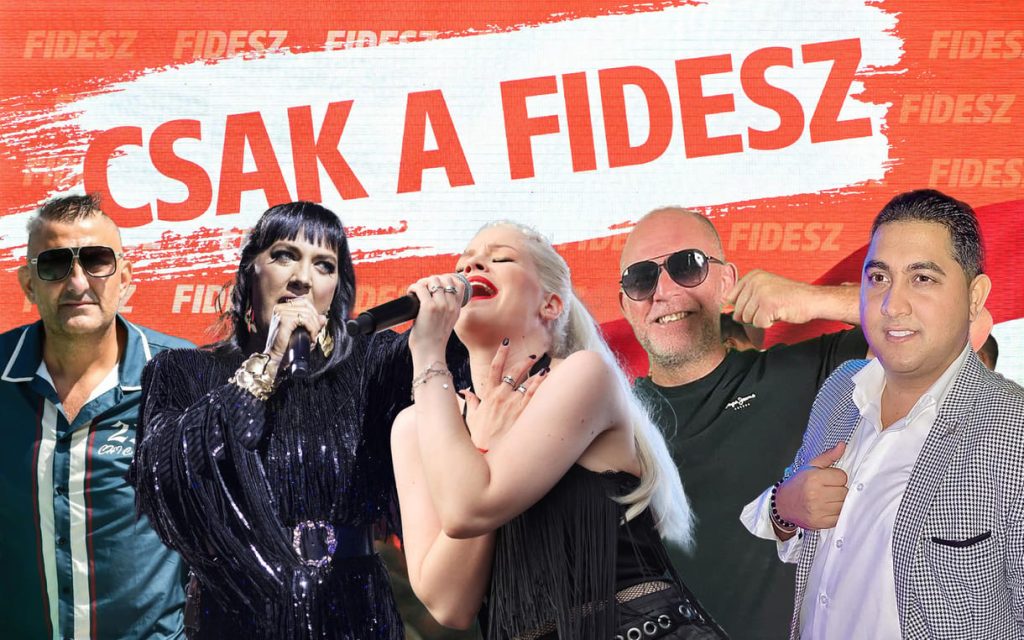 Nka Botrany Kulturalis Kifizeto Hely Toth Gabi Fidesz Celebek