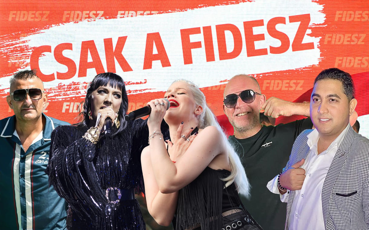 nka botrany kulturalis kifizeto hely toth gabi fidesz celebek