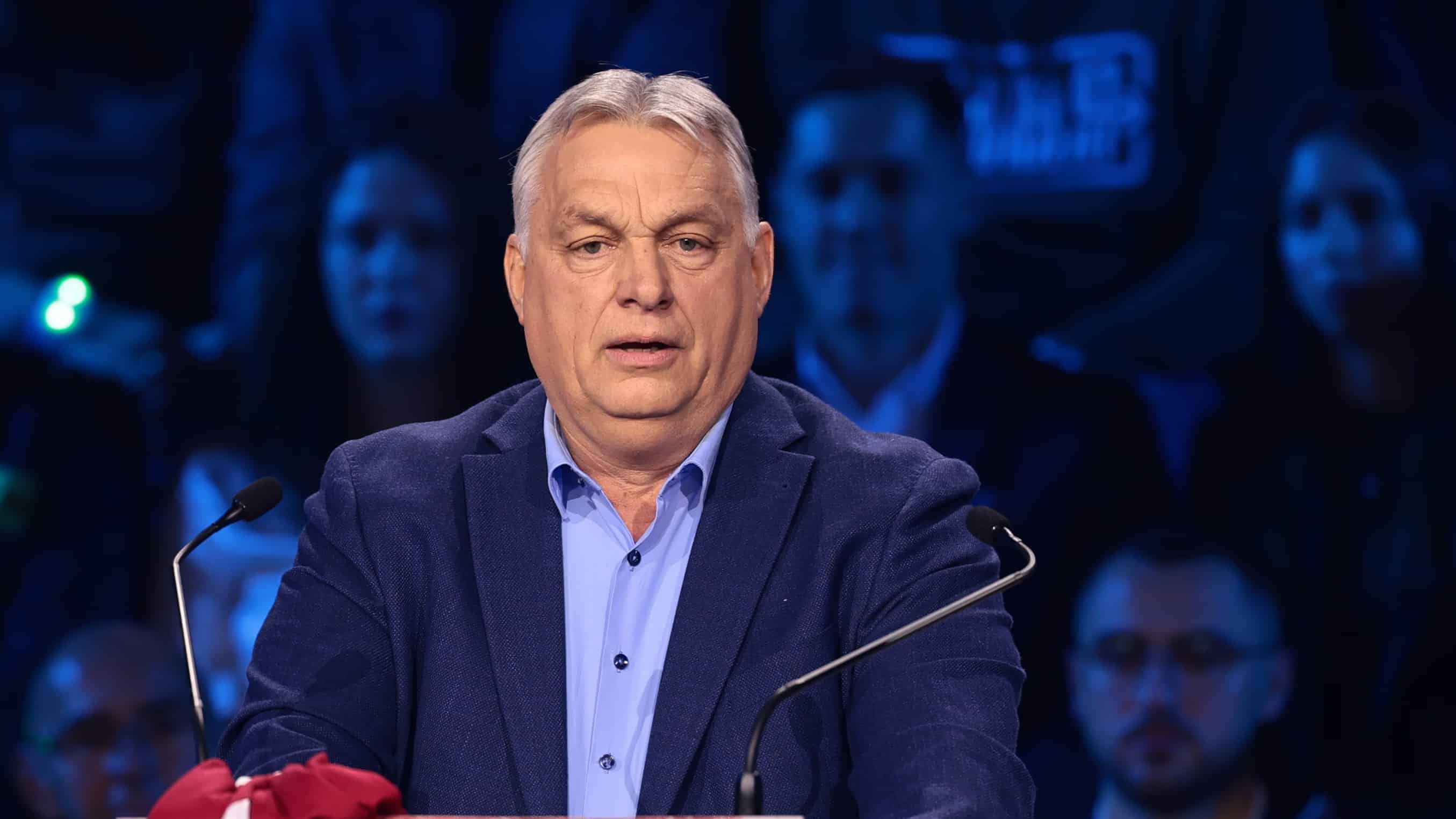 orban-viktor-angol-tanacsado-bukott-kampany-fidesz