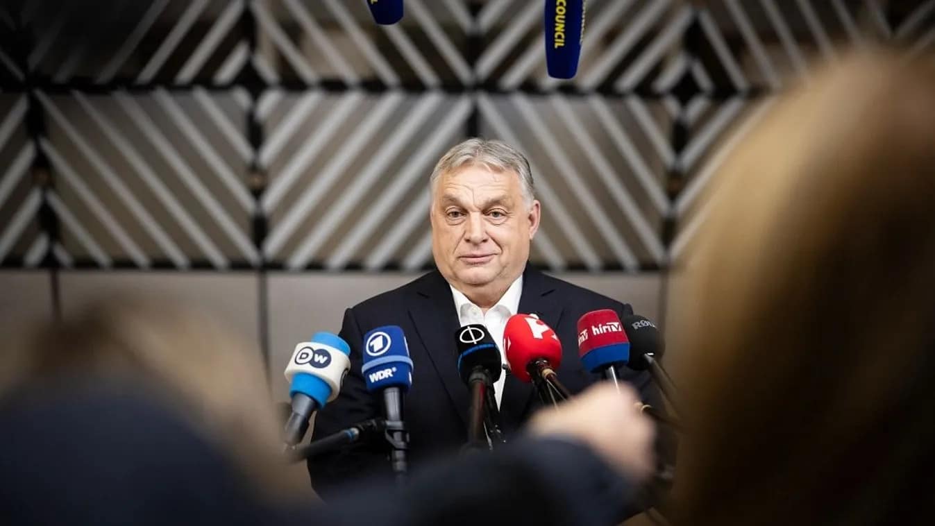 Orban-Viktor-Felcsut-Foci