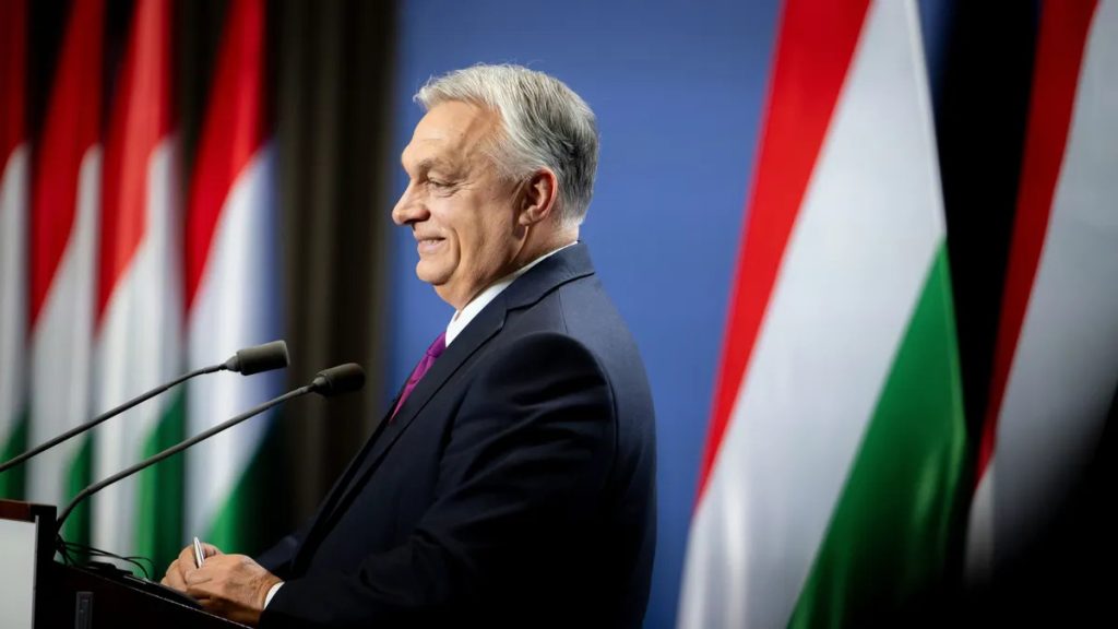 Orban-Viktor-Levele-Terve