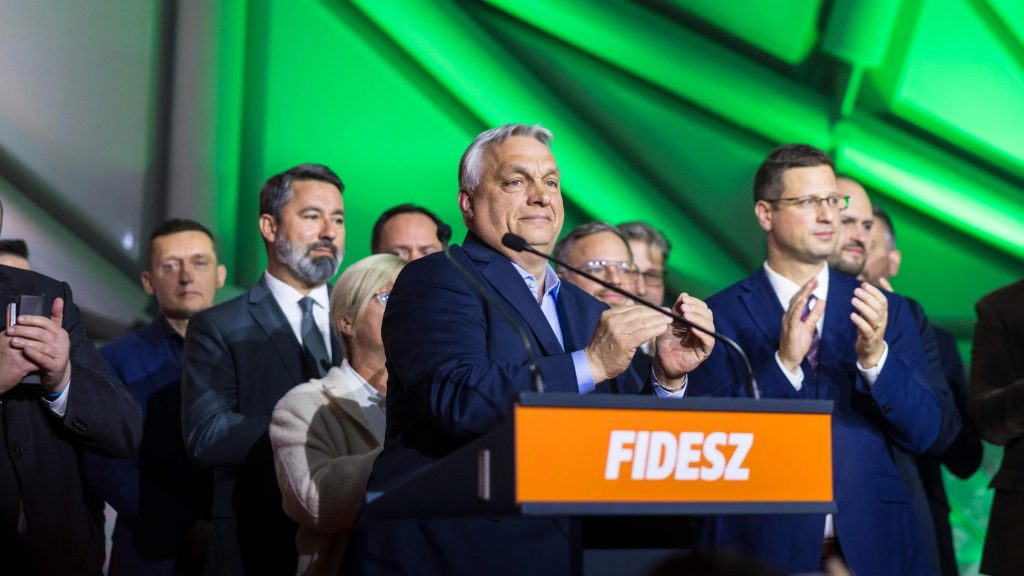 Orban-Viktor-Mandatum-Visszaadas-Tavozas-Parlament-2026