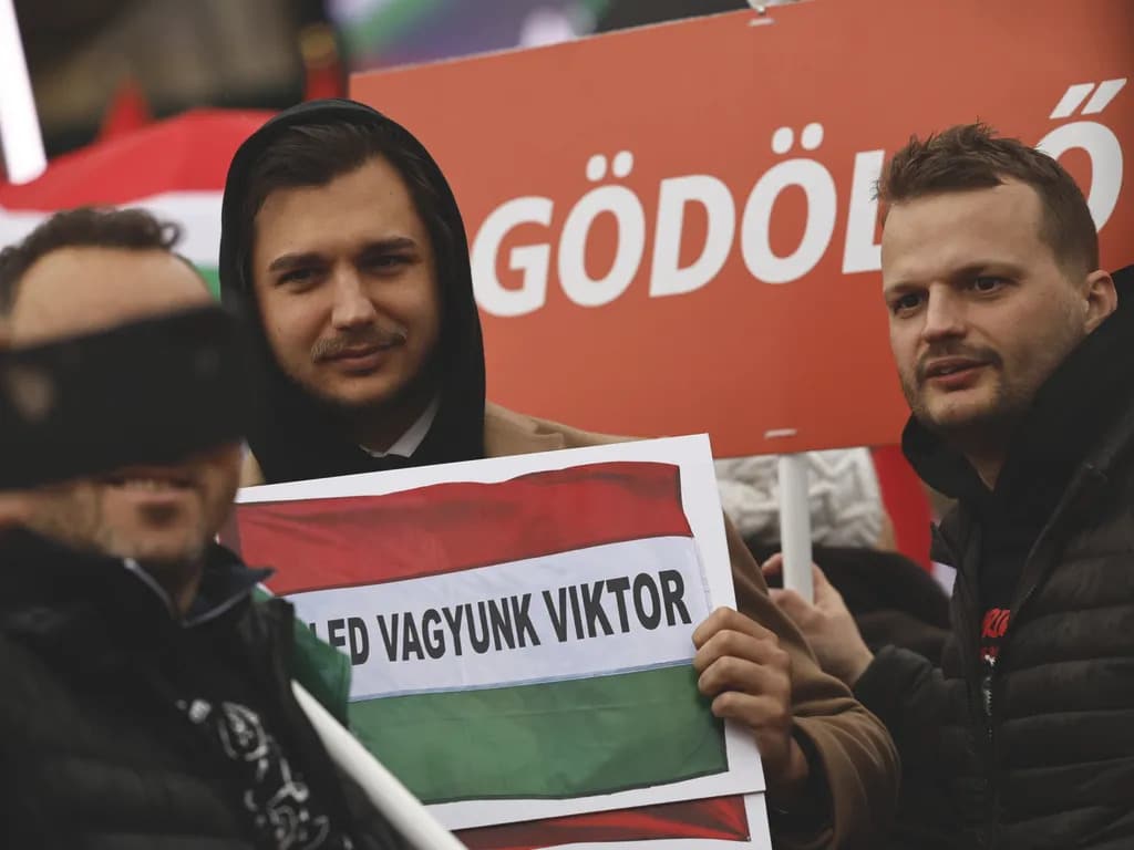 Orban-Viktor-Orszagjaras-Pest-Megye-Kemugy