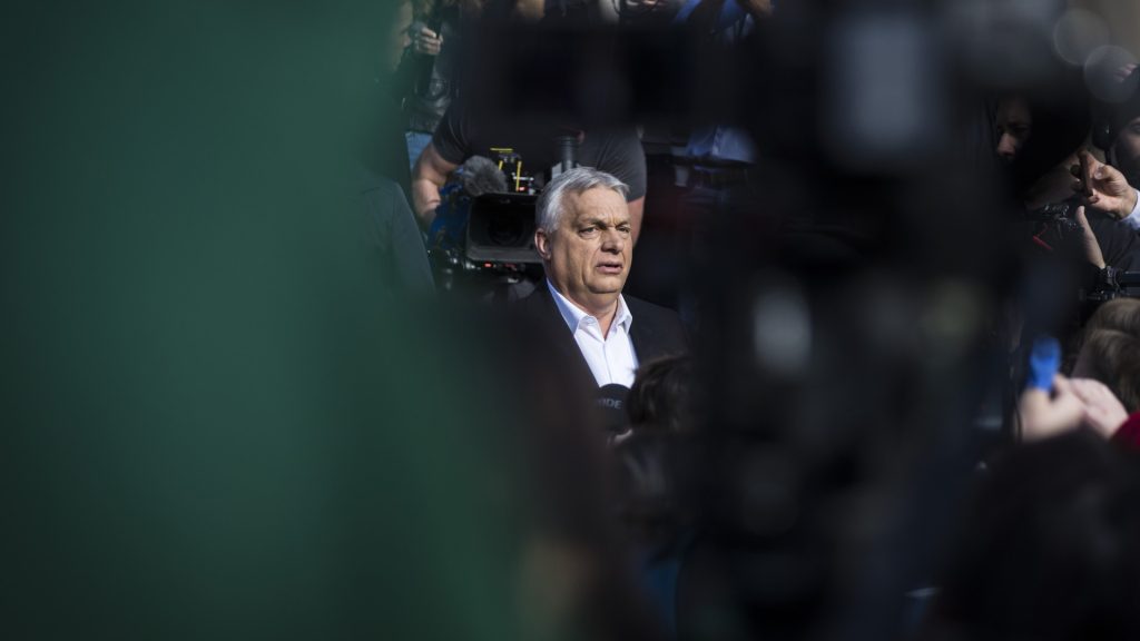 Orban Viktor Otthontamogatas Modositas