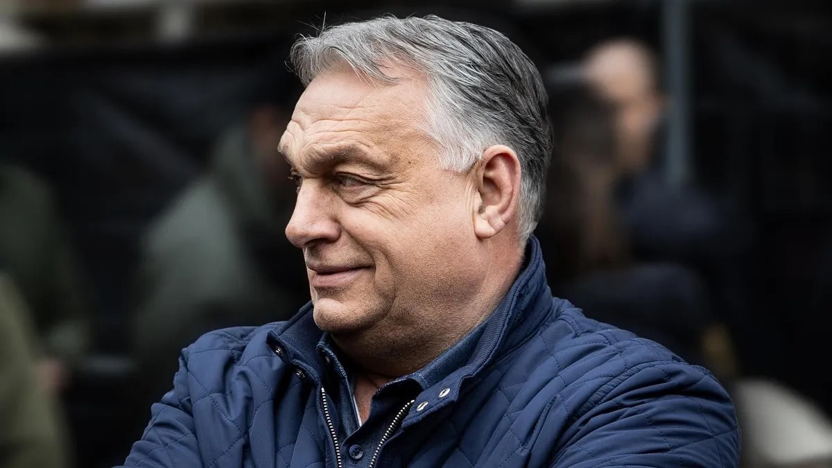 Orban-Viktor-Palinkas-Szilveszter-Honvedseg