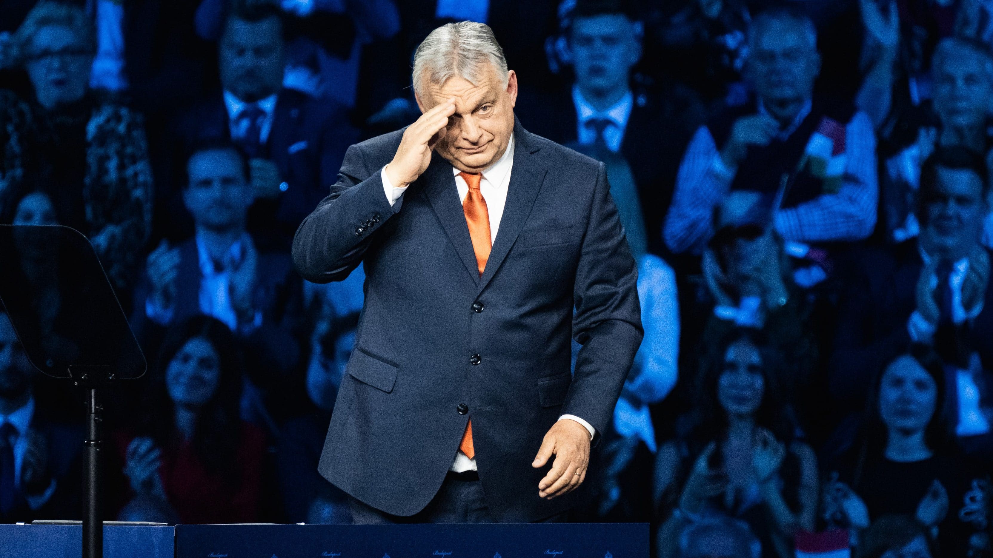 orban viktor sosem voltunk baratok kreml oroszorszag