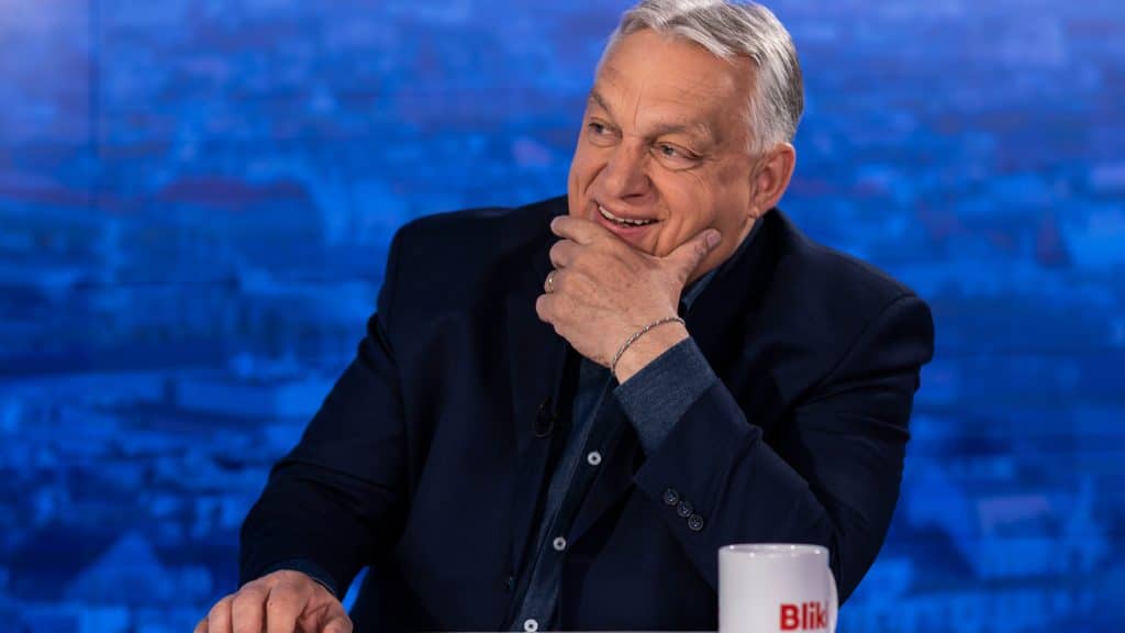 Orban Viktor Szavazasok Eredmenye Fidesz Gyozelem