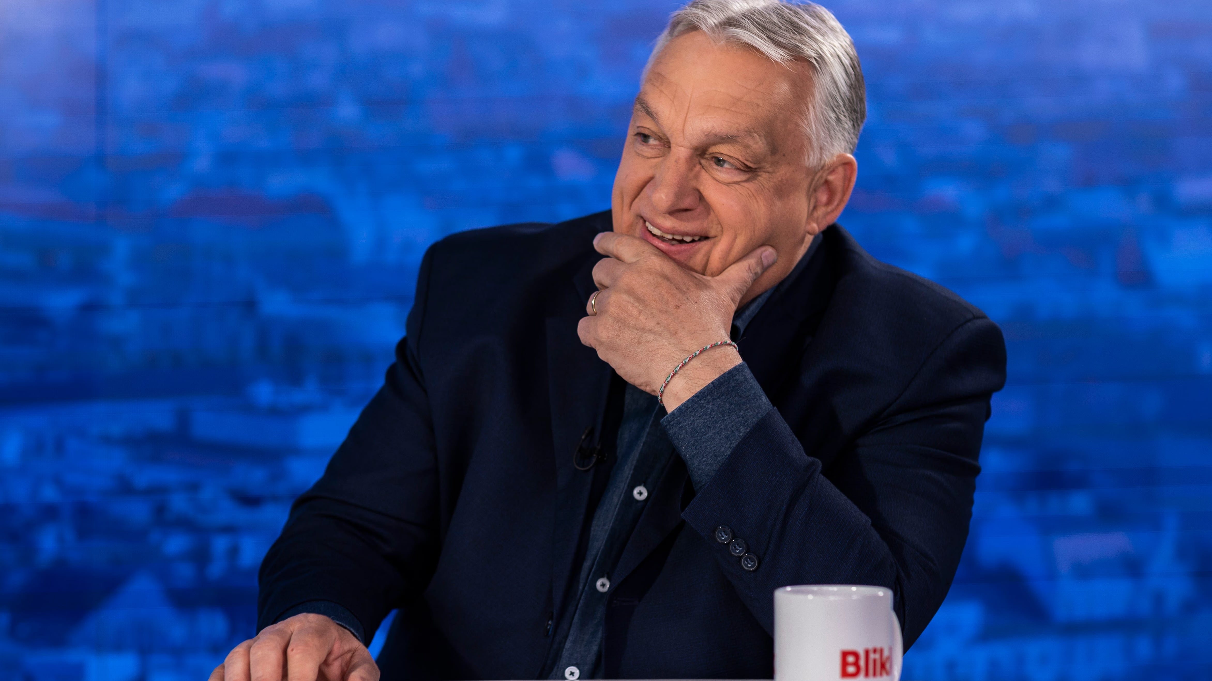 Orban Viktor Szavazasok Eredmenye Fidesz Gyozelem