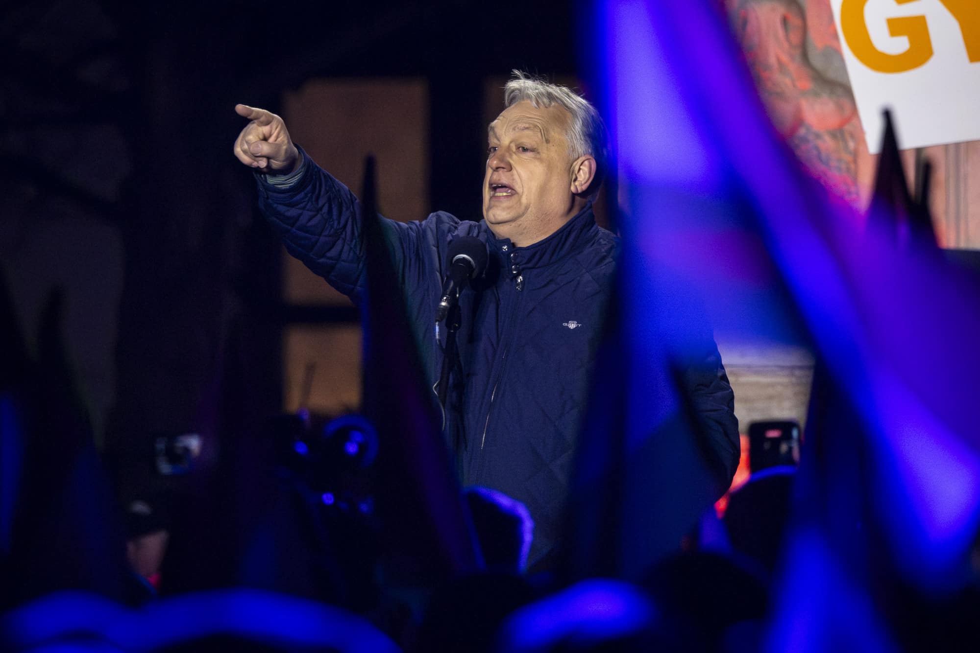 orban viktor tanacsot adott a tiszas szavazoknak