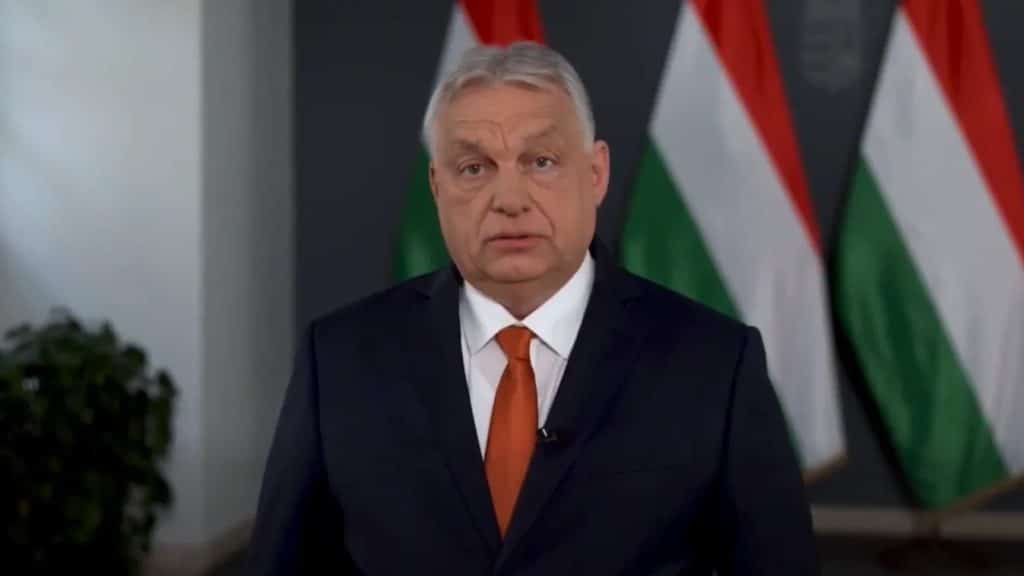 Orban-Viktor-Valasztas-2026-O-A-Felelos-Ferenczi-Orsolya