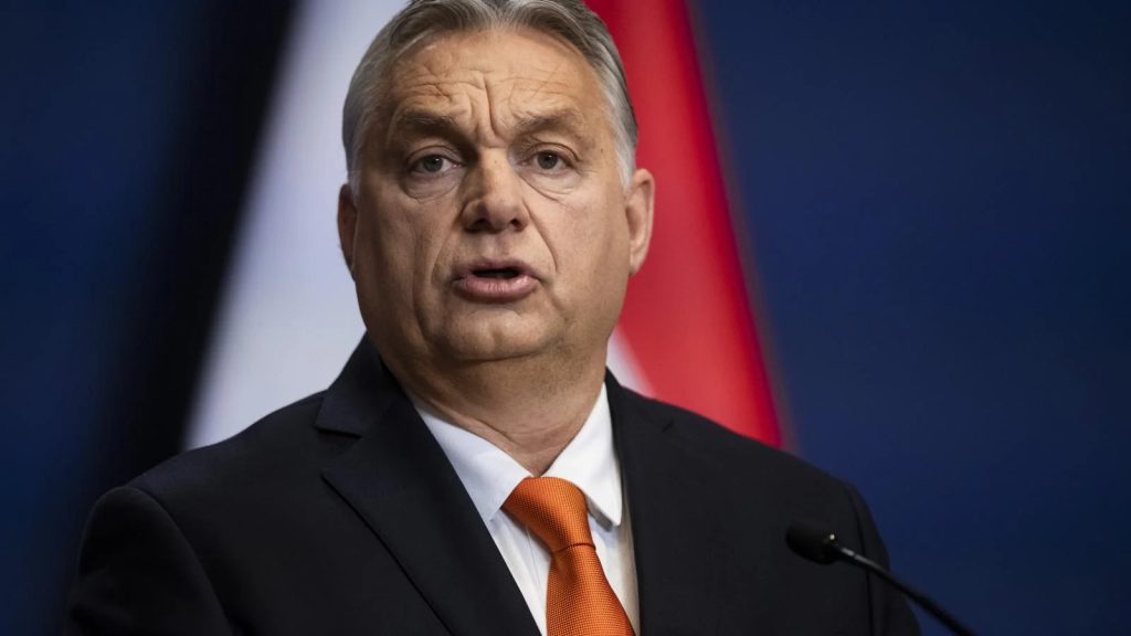 Orban-Viktor-Vegkielegites-38-Millio