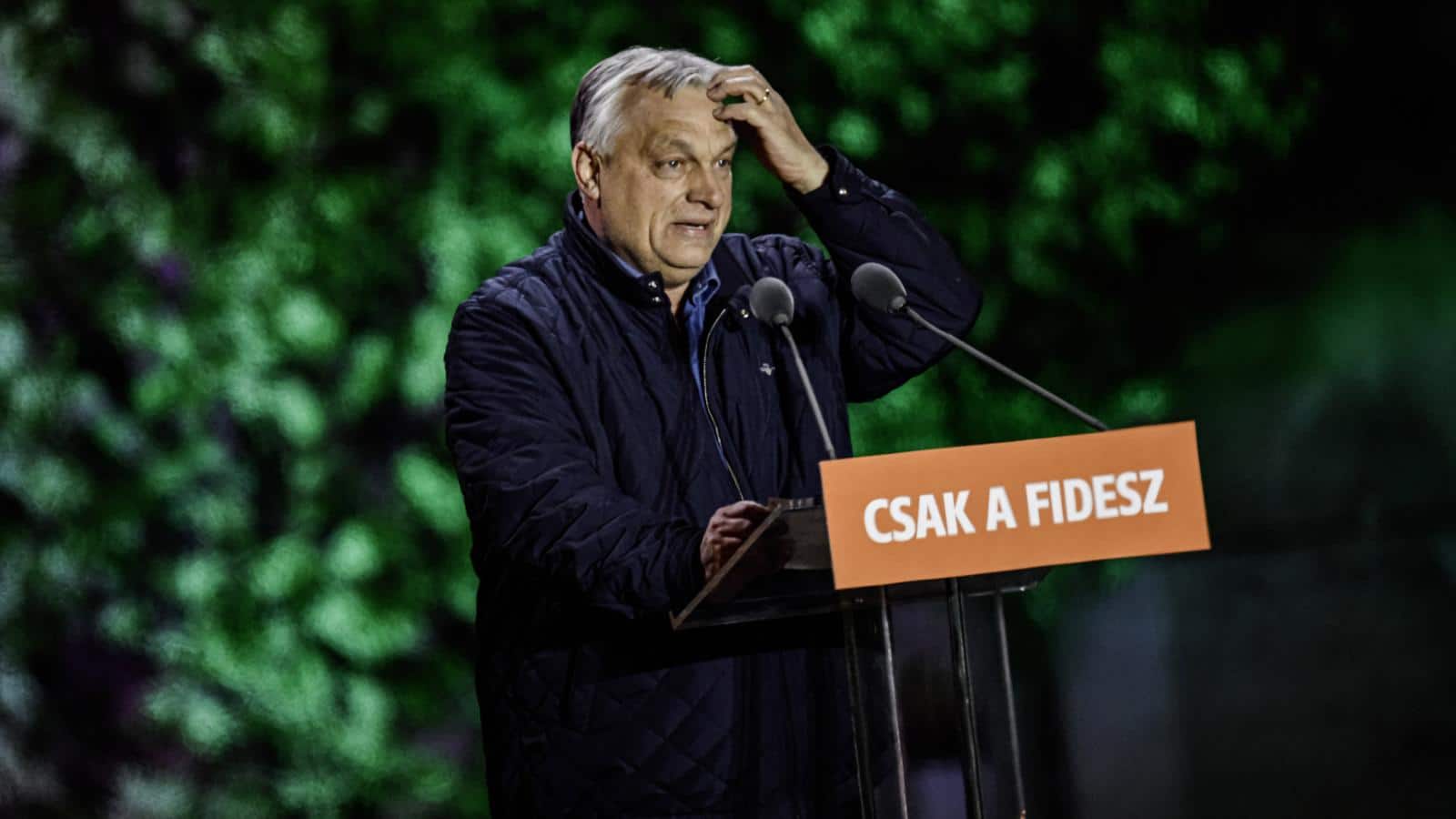 orban viktor veszteseg ujra elkezdeni az epitest
