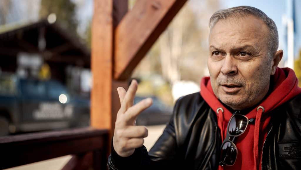 Orosz Istvan Kdnp Tisza Partra Szavaz