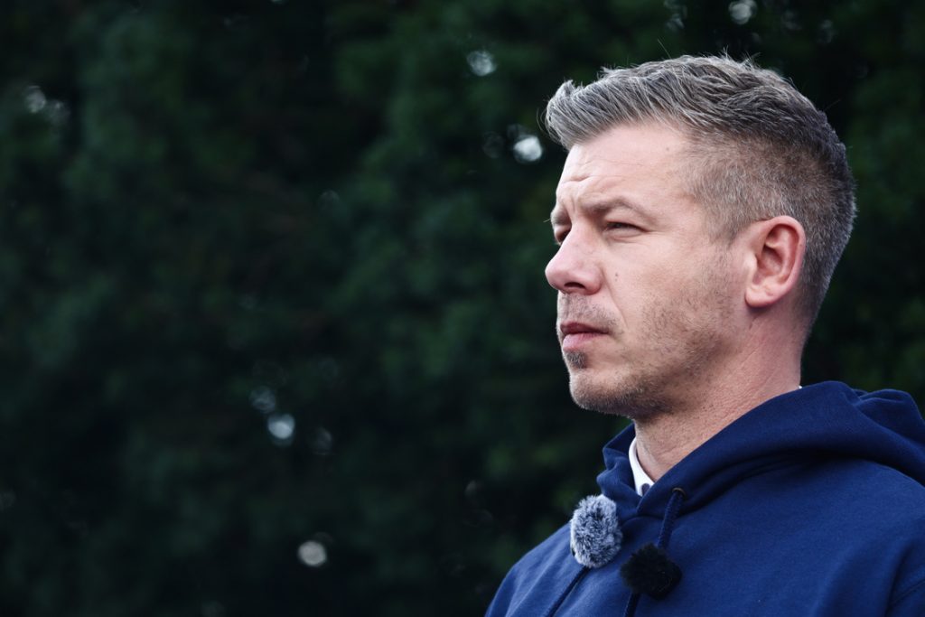 Palinkas Szilveszter Hos Magyar Peter Orban Gaspar Botrany