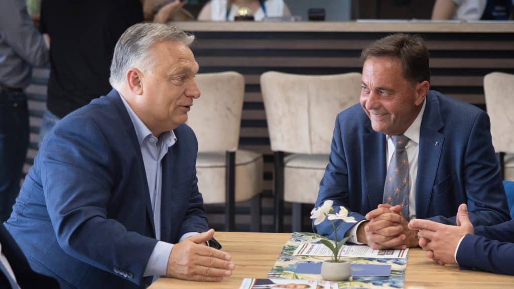 Pocs-Janos-Partizan-Interju-Orban-Viktor-Felelos-Valasztas-2026