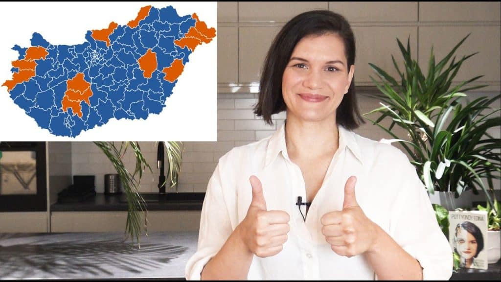 Pottyondia Edina Deak Daniel Partizan