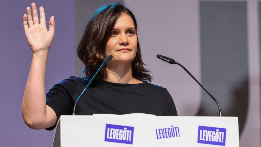 Pottyondy Edina Fidesz Ner Milliardok Korrupcio