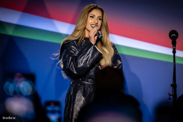 radics gigi fidesz ujratervezes