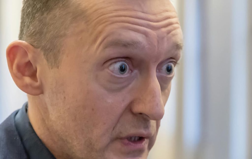 Rogan Antal Fidesz Buzditas Miniszteriumok
