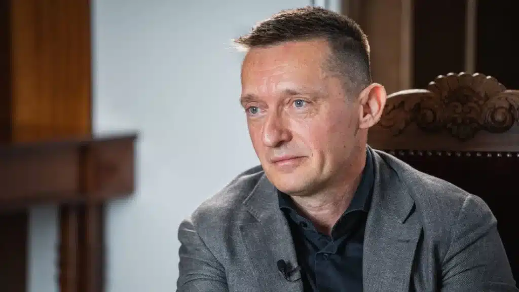 Rogan Antal Rtl Interju Fidesz Bukas Hibasok