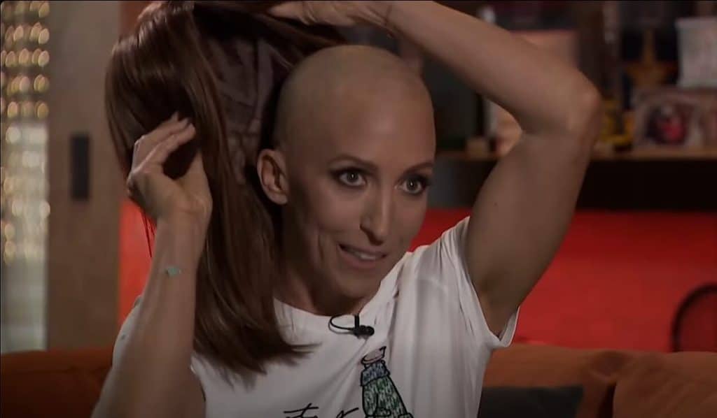 Rubint Reka Rakos Betegsege
