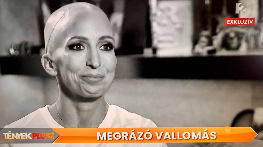 Rubint-Reka-Rakos-Foto