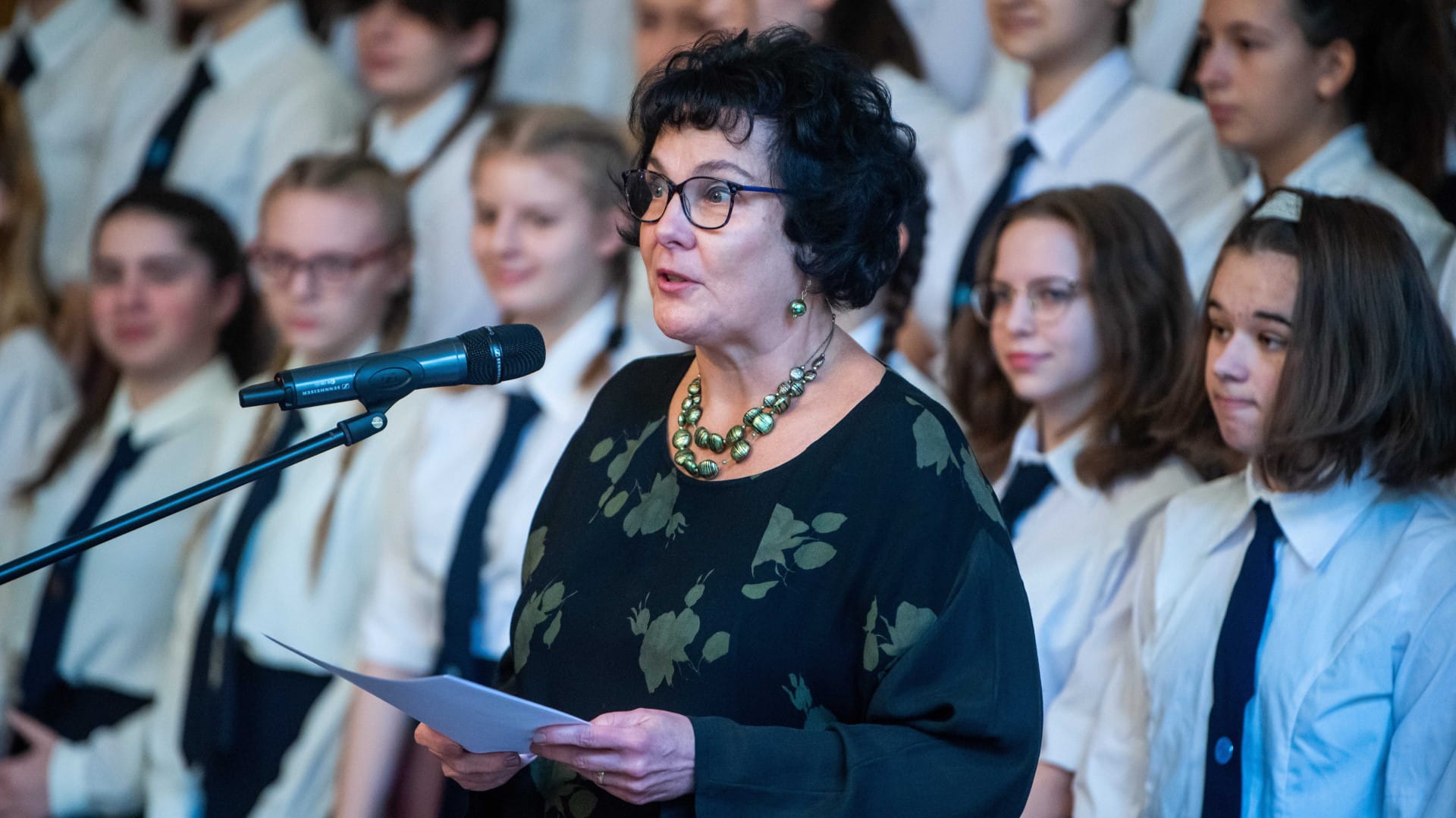 Rubovszky Rita Tisza Part Oktatasiminiszter