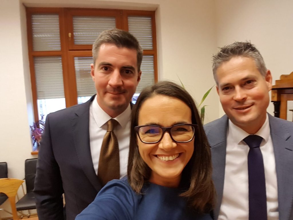Sara Botond Foispan Gyanusitas Korrupcio Bor