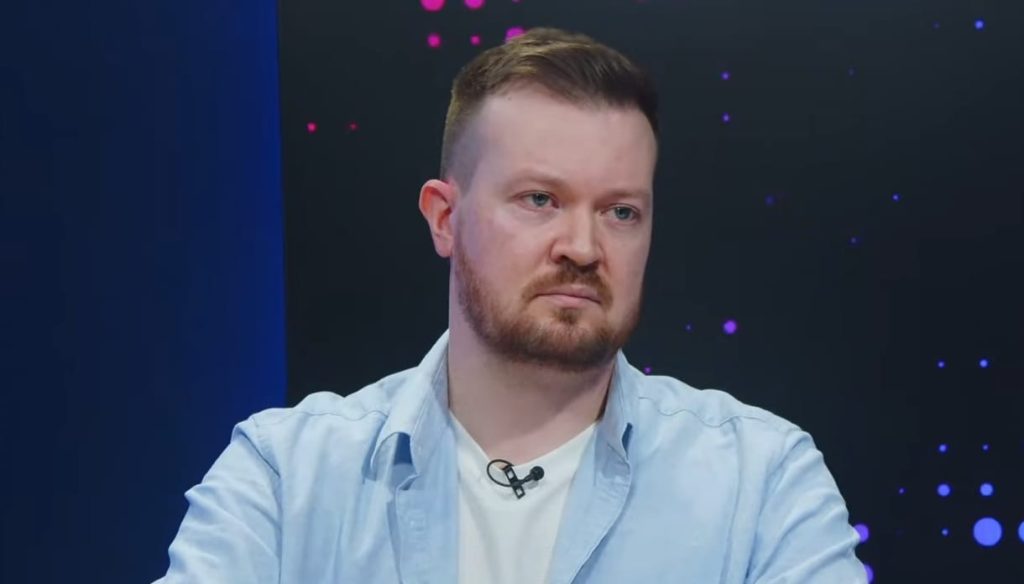 Szabó Bence Hajdu Peter Nyomozas Adocsalas