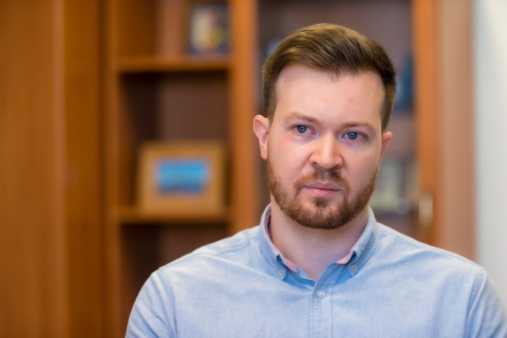 Szabo Bence Szazados Ugye Nyomozas
