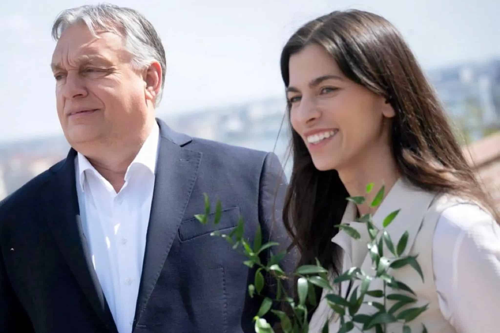 szentkiralyi-alexandra-2030-kampany-soros-gyorgy