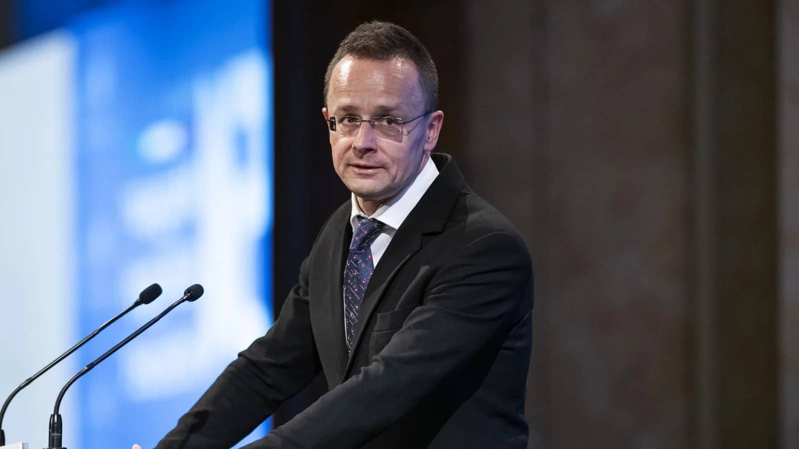 Szijjarto-Peter-Titkos-12-Pontos-Terv-Magyar-Orszag-Oroszorszag-Moszkva