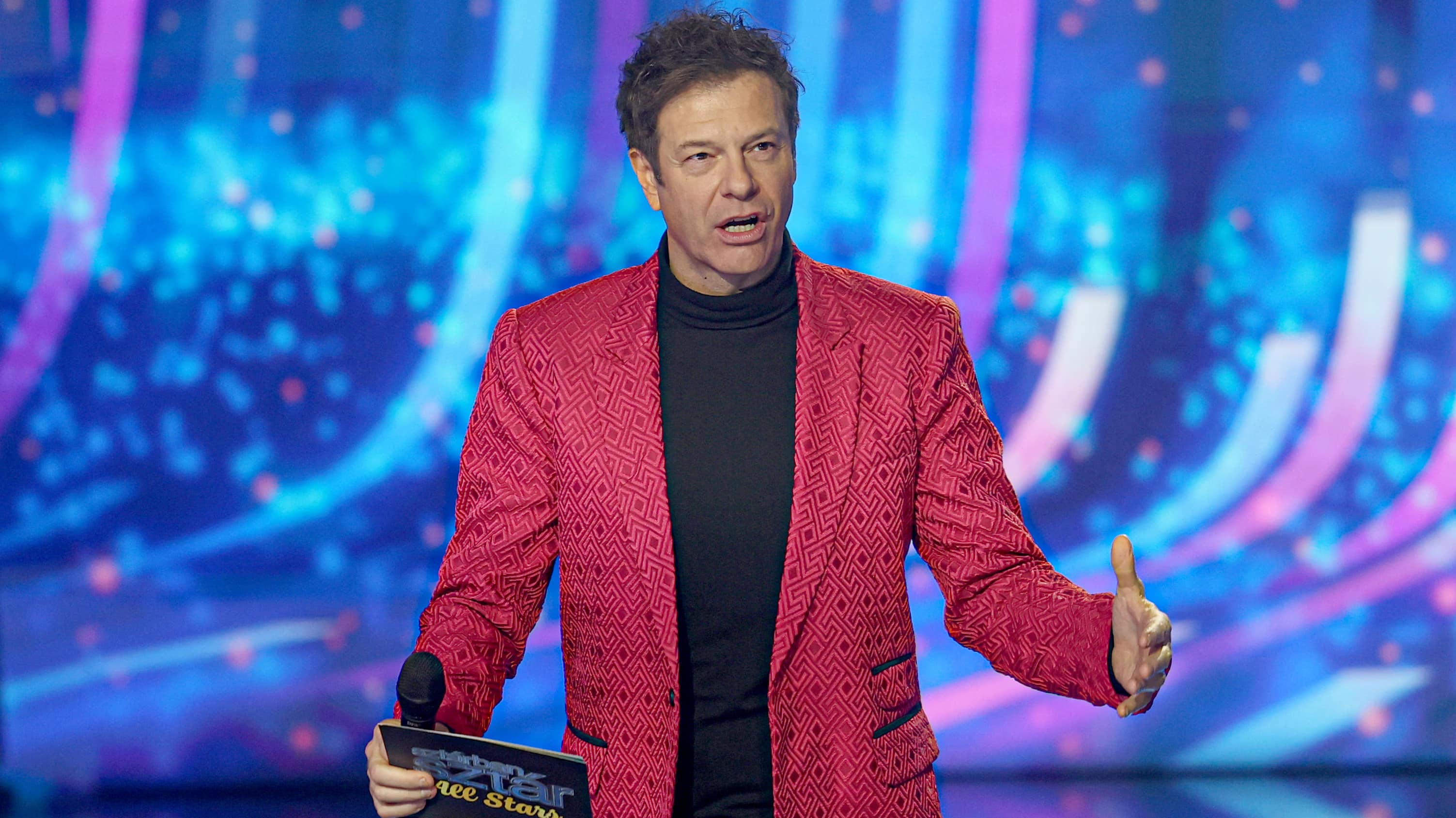 till attila tisza part szavazas 2026