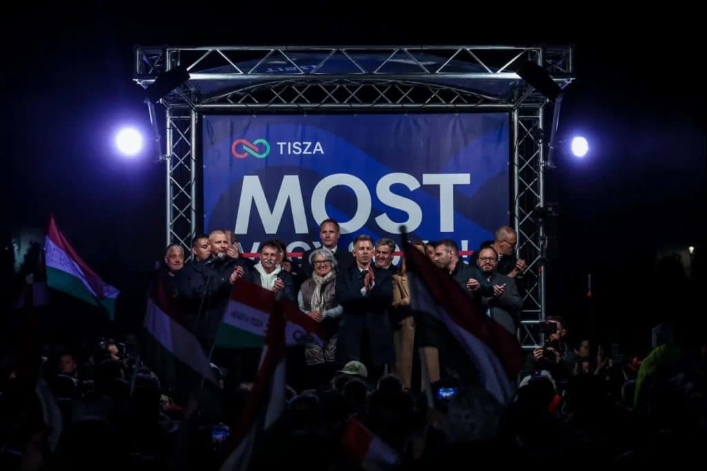 Tisza-Part-Gyozelem-Valasztasok-Fidesz