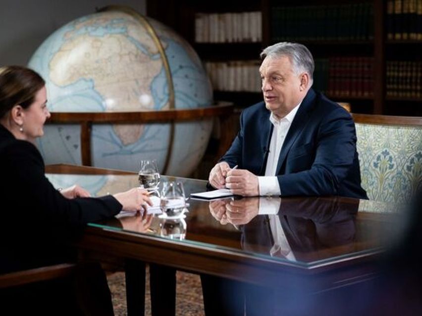 Tobbkulcsos Ado Valasztas 2026 Orban Viktor Tisza Part Magyar Peter Fidesz