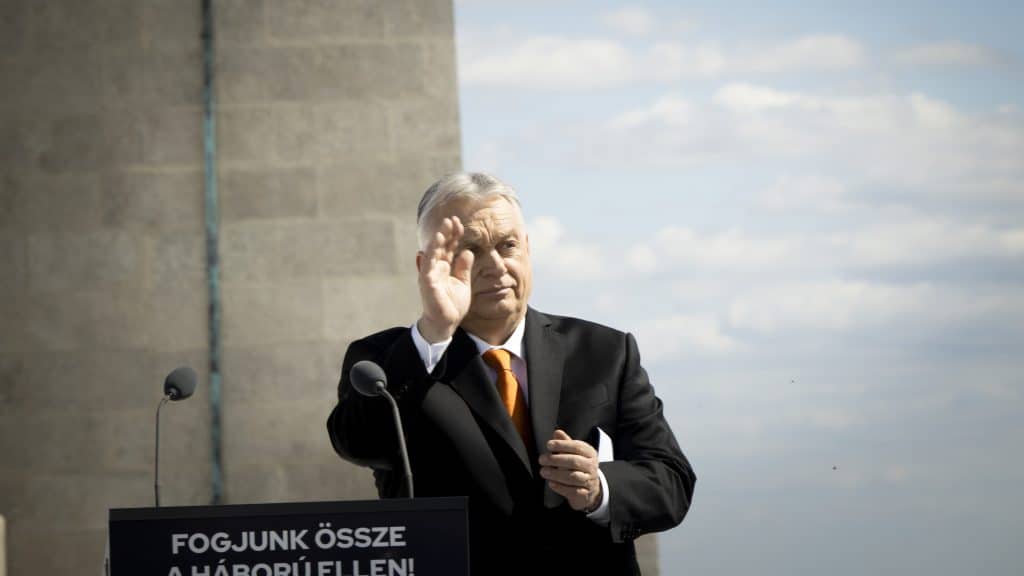 Torok Gabor Elemez Orban Viktor Valasztas 2026