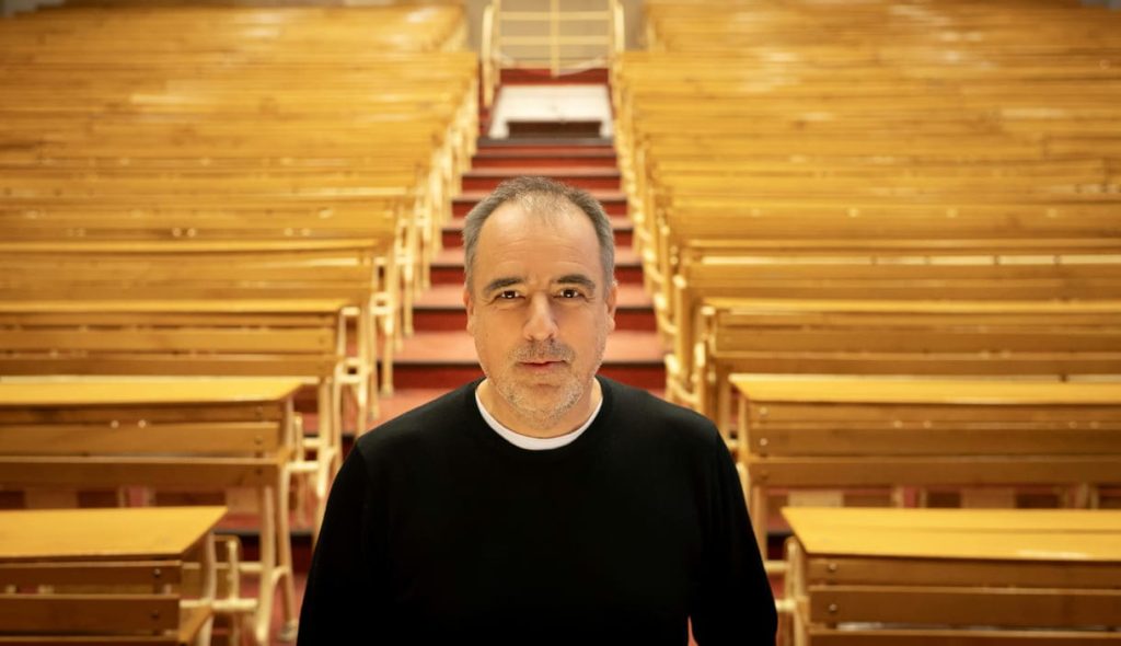 Torok Gabor Elemez Valasztasi Eredmenyek