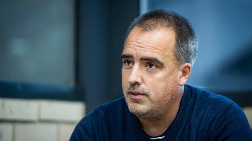 Torok Gabor Fidesz Bukasa Legnagyobb Hiba